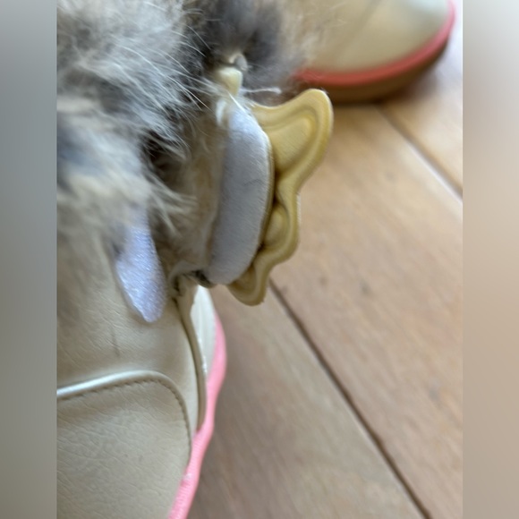 Toddler Snow Boots - Picture 6 of 6